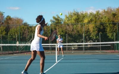 ADVANCED MUSCULOSKELETAL INTERVENTIONS – HYDRODILATATION