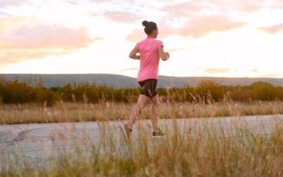 EXPERT MUSCULOSKELETAL CONSULTATION