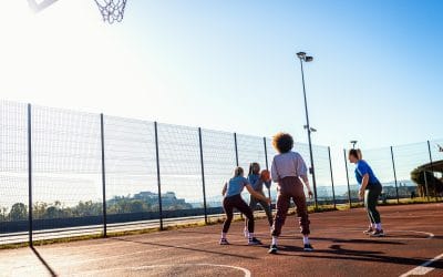 PRIVATE ULTRASOUND SCAN