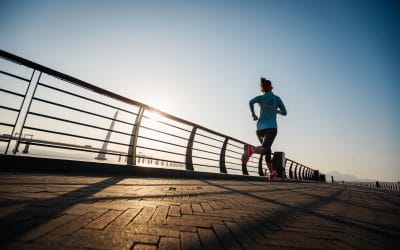 ULTRASOUND GUIDED SPINAL INJECTIONS