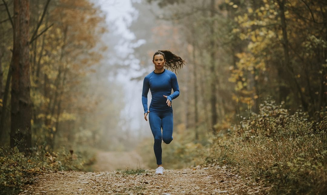 ADVANCED MUSCULOSKELETAL INTERVENTIONS – BARBOTAGE