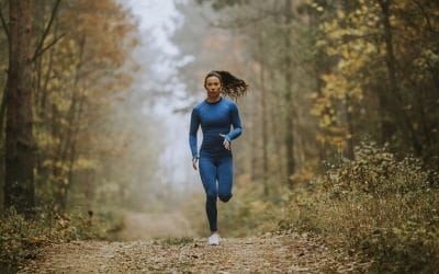 ADVANCED MUSCULOSKELETAL INTERVENTIONS – BARBOTAGE