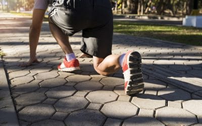 Ankle and subtalar joint Osteoarthritis