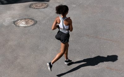 Baker cyst aspiration