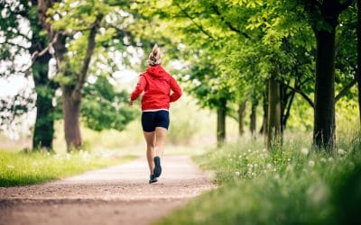 The Role of Injections in Musculoskeletal Therapy