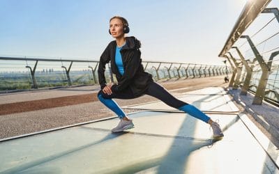 Osteoarthritis Treatment