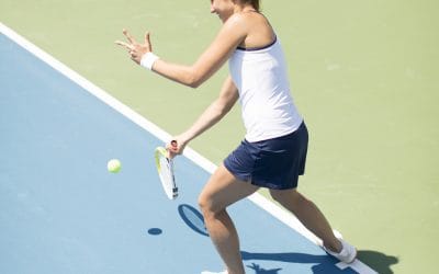 Defeating Tennis Elbow with Proven Prevention and Treatment Tips