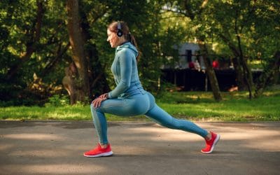 Tackling Osteoarthritis: Effective Prevention Strategies