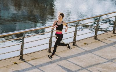 Ultrasound in Musculoskeletal conditions