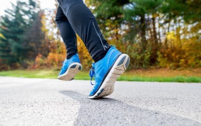 Healing Steps: A Definitive Guide to Overcoming Achilles Tendinopathy