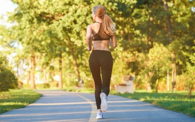 ARTHROSAMID INJECTIONS FOR KNEE PAIN RELIEF