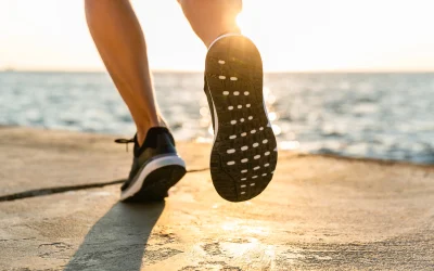 Virtual MSK Consultations