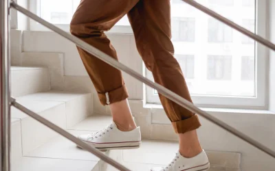 Non-Surgical Management for Musculoskeletal Disorders