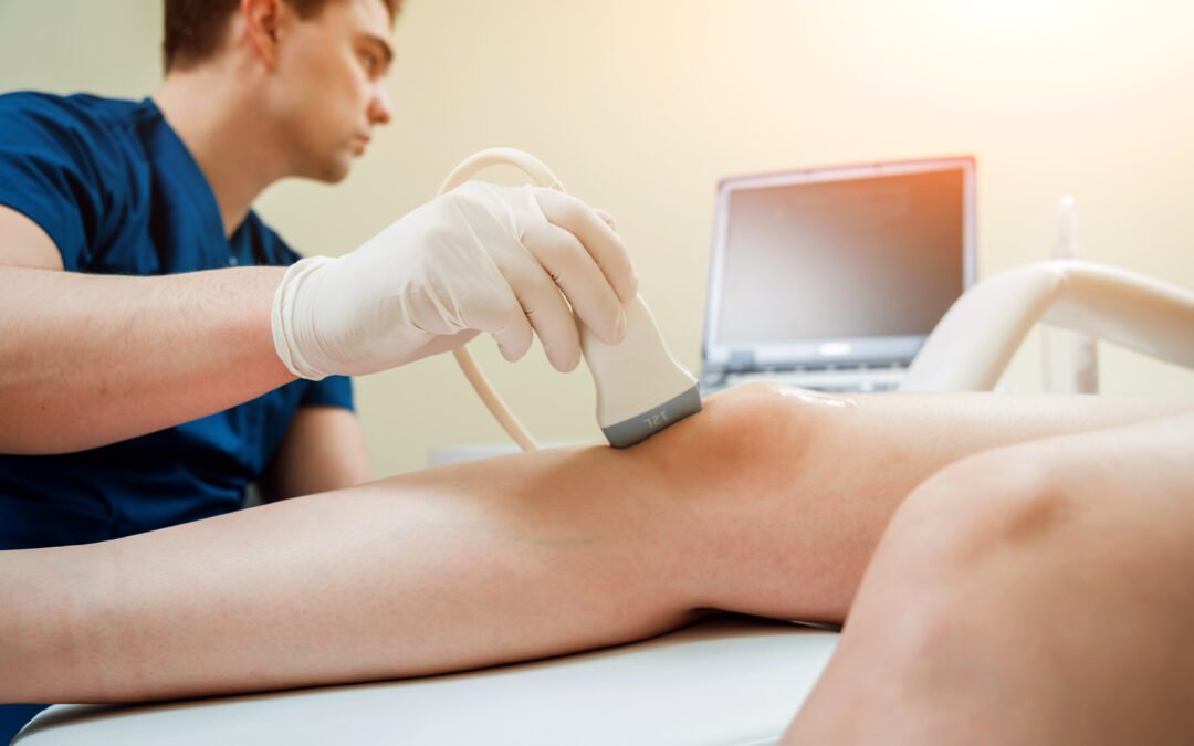 What Is Arthrosamid Injection? A Complete Patient Guide